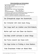 Satzglieder 09.pdf